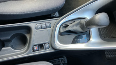 Toyota Yaris 1.5 Hybrid Icon 5dr CVT Hybrid Hatchback